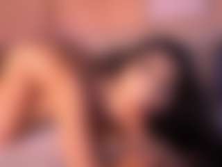 Live cam show with Izzy Wild - Squirt on madthumbs