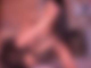 Izzy Wild's Live Sex Cam Show
