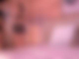 Izzy Wild's Live Sex Cam Show
