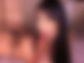 Izzy Wild's Live Sex Cam Show