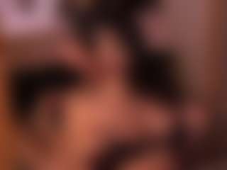 Izzy Wild's Live Sex Cam Show
