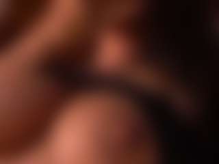 Izzy Wild's Live Sex Cam Show