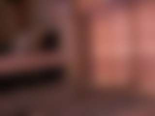 Izzy Wild's Live Sex Cam Show
