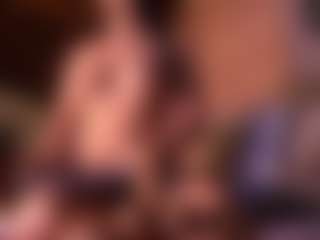 Izzy Wild's Live Sex Cam Show