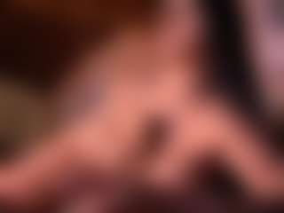 Izzy Wild's Live Sex Cam Show