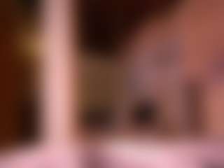 Izzy Wild's Live Sex Cam Show
