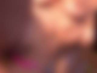 Izzy Wild's Live Sex Cam Show