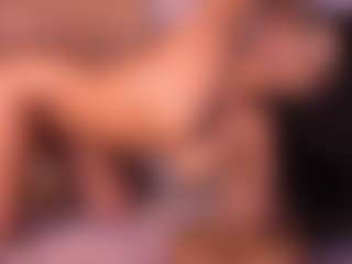 Izzy Wild's Live Sex Cam Show