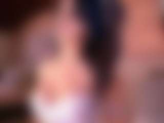 Izzy Wild's Live Sex Cam Show