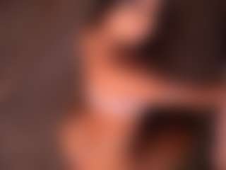 Izzy Wild's Live Sex Cam Show