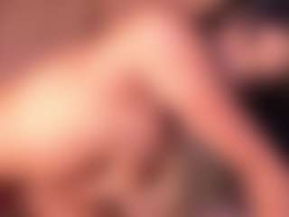 Izzy Wild's Live Sex Cam Show