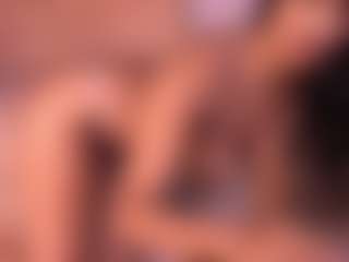 Izzy Wild's Live Sex Cam Show