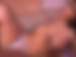 Izzy Wild's Live Sex Cam Show