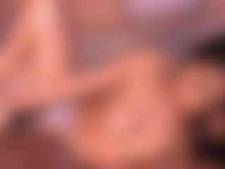 Izzy Wild's Live Sex Cam Show
