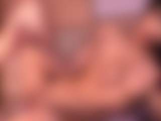 Izzy Wild's Live Sex Cam Show