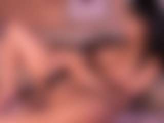 Izzy Wild's Live Sex Cam Show