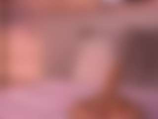 Izzy Wild's Live Sex Cam Show