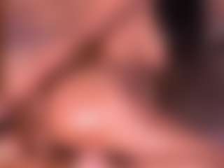 Izzy Wild's Live Sex Cam Show