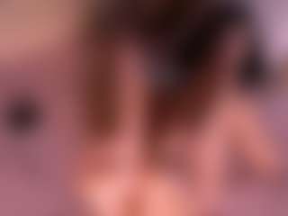 Izzy Wild's Live Sex Cam Show