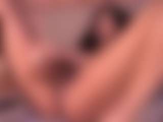 Izzy Wild's Live Sex Cam Show