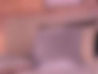 Live cam show with Izzy Wild - Big Tits on Nude Chat * 1 On 1 Webcam Sex * Live Cam Show