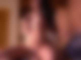 Izzy Wild's Live Sex Cam Show