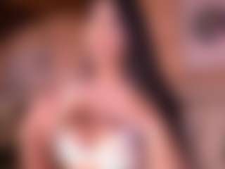 Izzy Wild's Live Sex Cam Show