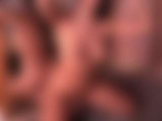 Izzy Wild's Live Sex Cam Show