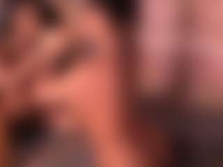 Izzy Wild's Live Sex Cam Show