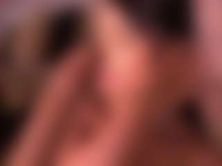 Izzy Wild's Live Sex Cam Show