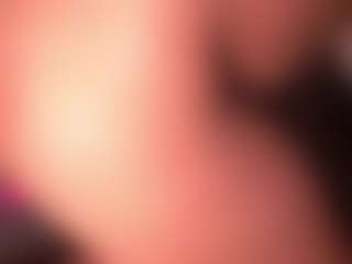 Izzy Wild's Live Sex Cam Show