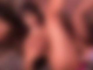 Izzy Wild's Live Sex Cam Show