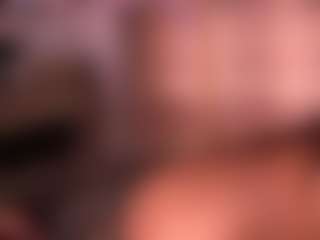 Live cam show with Izzy Wild - Twerk Latina on Camsoda | colombia
