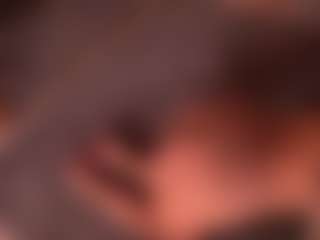Izzy Wild's Live Sex Cam Show