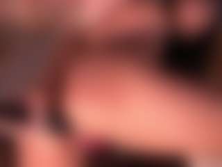 Izzy Wild's Live Sex Cam Show