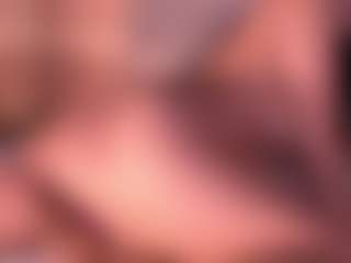 Live cam show with Izzy Wild - Big Ass Latina on TeamSkeetLive | colombia