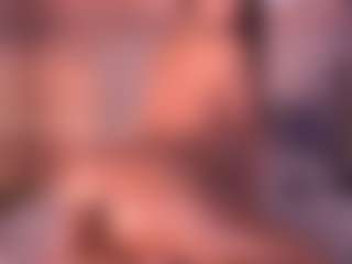 Izzy Wild's Live Sex Cam Show