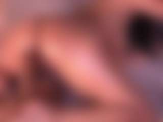 Izzy Wild's Live Sex Cam Show
