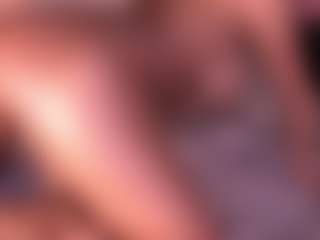 Izzy Wild's Live Sex Cam Show