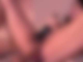 Live cam show with Izzy Wild - Big Tits Latina on TeamSkeetLive | colombia