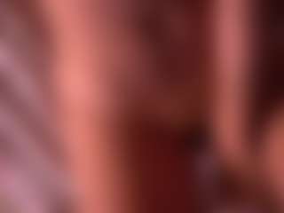 Izzy Wild's Live Sex Cam Show