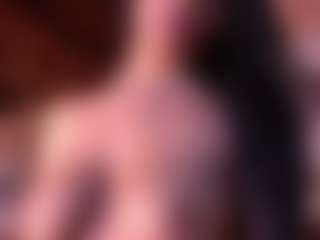 Izzy Wild's Live Sex Cam Show
