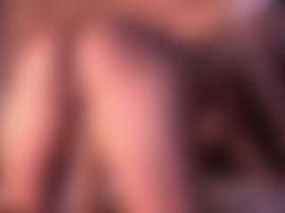 Izzy Wild's Live Sex Cam Show