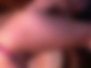 Live cam show with Izzy Wild - Latina Teen (18+) on Mixed Magazine Live | colombia