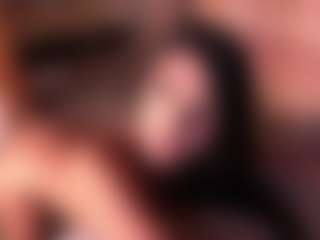 Izzy Wild's Live Sex Cam Show