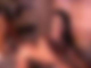 Izzy Wild's Live Sex Cam Show