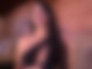 Live cam show with Izzy Wild - Squirt on UwU Esports