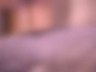 Izzy Wild's Live Sex Cam Show