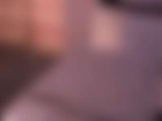 Izzy Wild's Live Sex Cam Show