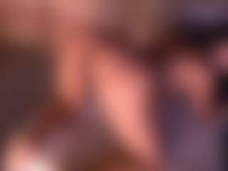 Izzy Wild's Live Sex Cam Show